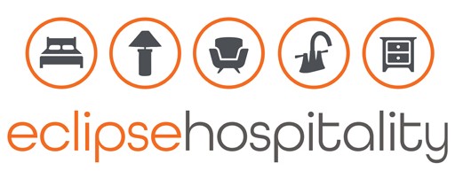 Eclipse Hospitality Test Site